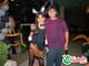 TUDOIN | Aniversário Matheus 10 anos 