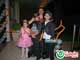 TUDOIN | Aniversário Matheus 10 anos 