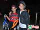 TUDOIN | Aniversário Matheus 10 anos 