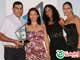 TUDOIN | Destaque Lojista CDL 2009