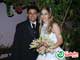 TUDOIN | Danielly & Fabrício