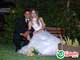 TUDOIN | Danielly & Fabrício