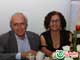TUDOIN | Lançamento Revista Perfil
