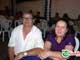 TUDOIN | Confraternização SANEAGO 2009