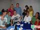 TUDOIN | Confraternização SANEAGO 2009
