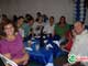 TUDOIN | Confraternização SANEAGO 2009