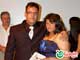 TUDOIN | Confraternização COSMED 2009