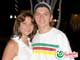 TUDOIN | Reveillon 2010