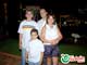 TUDOIN | Reveillon 2010