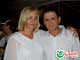 TUDOIN | Reveillon 2010