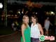 TUDOIN | Reveillon 2010