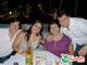 TUDOIN | Reveillon 2010