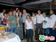 TUDOIN | Reveillon 2010