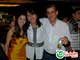 TUDOIN | Reveillon 2010