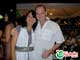 TUDOIN | Reveillon 2010
