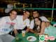 TUDOIN | Reveillon 2010