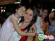 TUDOIN | Reveillon 2010