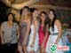 TUDOIN | Reveillon Quiosque 2010