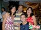 TUDOIN | Reveillon Quiosque 2010