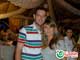 TUDOIN | Reveillon Quiosque 2010