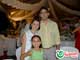 TUDOIN | Reveillon Quiosque 2010