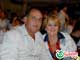 TUDOIN | Reveillon Quiosque 2010
