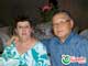 TUDOIN | Reveillon Quiosque 2010