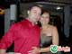 TUDOIN | Reveillon Quiosque 2010