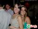 TUDOIN | Reveillon Quiosque 2010