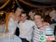 TUDOIN | Reveillon Quiosque 2010