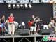 TUDOIN | Inhumas Fest Folia 2010