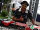 TUDOIN | Inhumas Fest Folia 2010