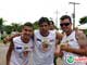 TUDOIN | Inhumas Fest Folia 2010