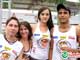 TUDOIN | Inhumas Fest Folia 2010