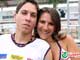 TUDOIN | Inhumas Fest Folia 2010