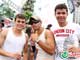 TUDOIN | Inhumas Fest Folia 2010