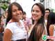 TUDOIN | Inhumas Fest Folia 2010