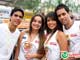 TUDOIN | Inhumas Fest Folia 2010