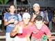 TUDOIN | CarnáInhumas 2010