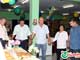 TUDOIN | Casa Verde 26 anos
