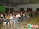 TUDOIN | Marcos Bazzar
