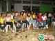 TUDOIN | Marcos Bazzar