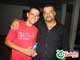TUDOIN | Marcos Bazzar
