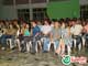TUDOIN | Marcos Bazzar