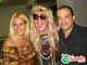 TUDOIN | Marcos Bazzar