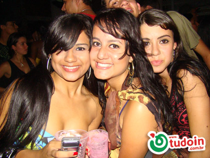 TUDOIN - Galerias de Imagens - Quer Beber Skol... 2010