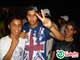 TUDOIN | Quer Beber Skol... 2010