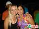 TUDOIN | Quer Beber Skol... 2010