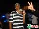TUDOIN | Quer Beber Skol... 2010