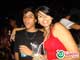 TUDOIN | Quer Beber Skol... 2010